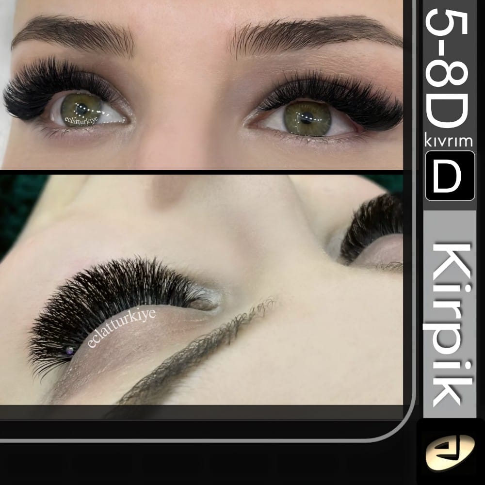 D%20KIVRIM%20İPEK%20KİRPİK%200,07mm%20(ÇEK%20BIRAK)%207-15%20mm%20mix%20SİYAH%20
