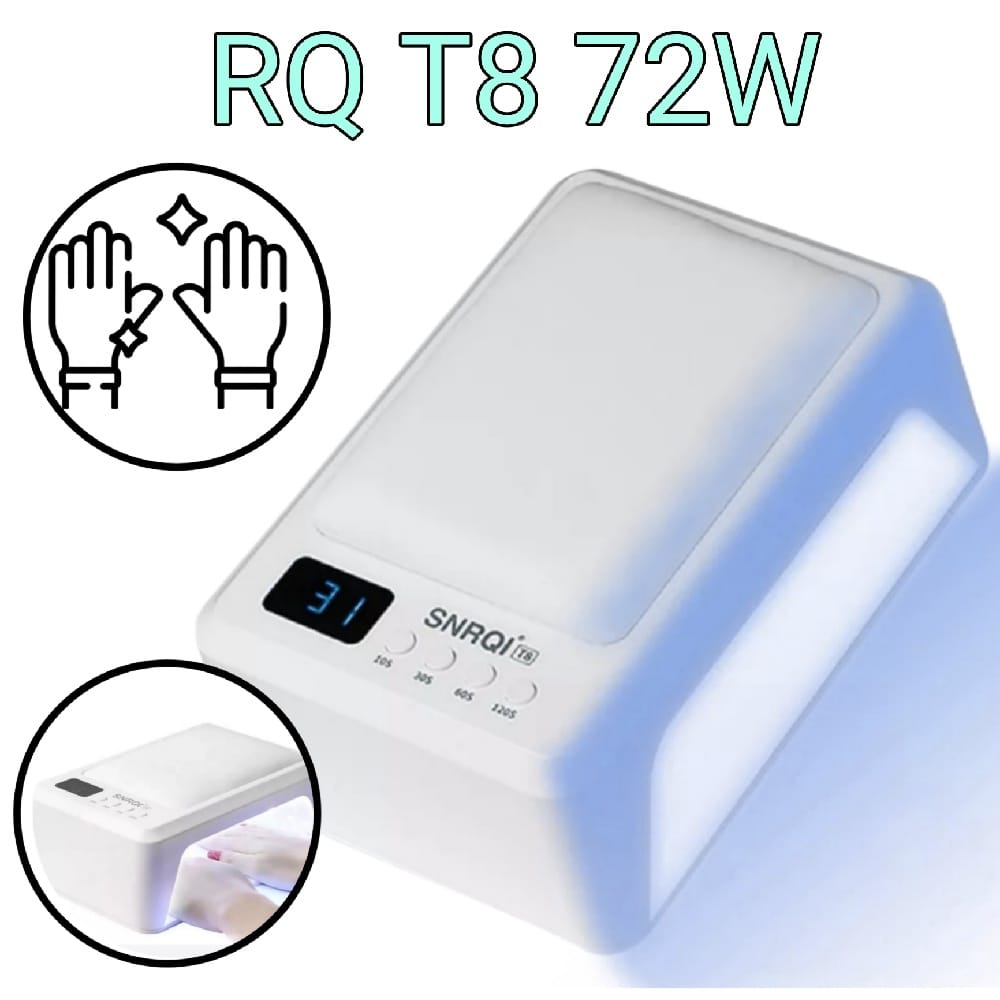 RN%20T8%2072%20W%20UV%20/%20LED%20%20