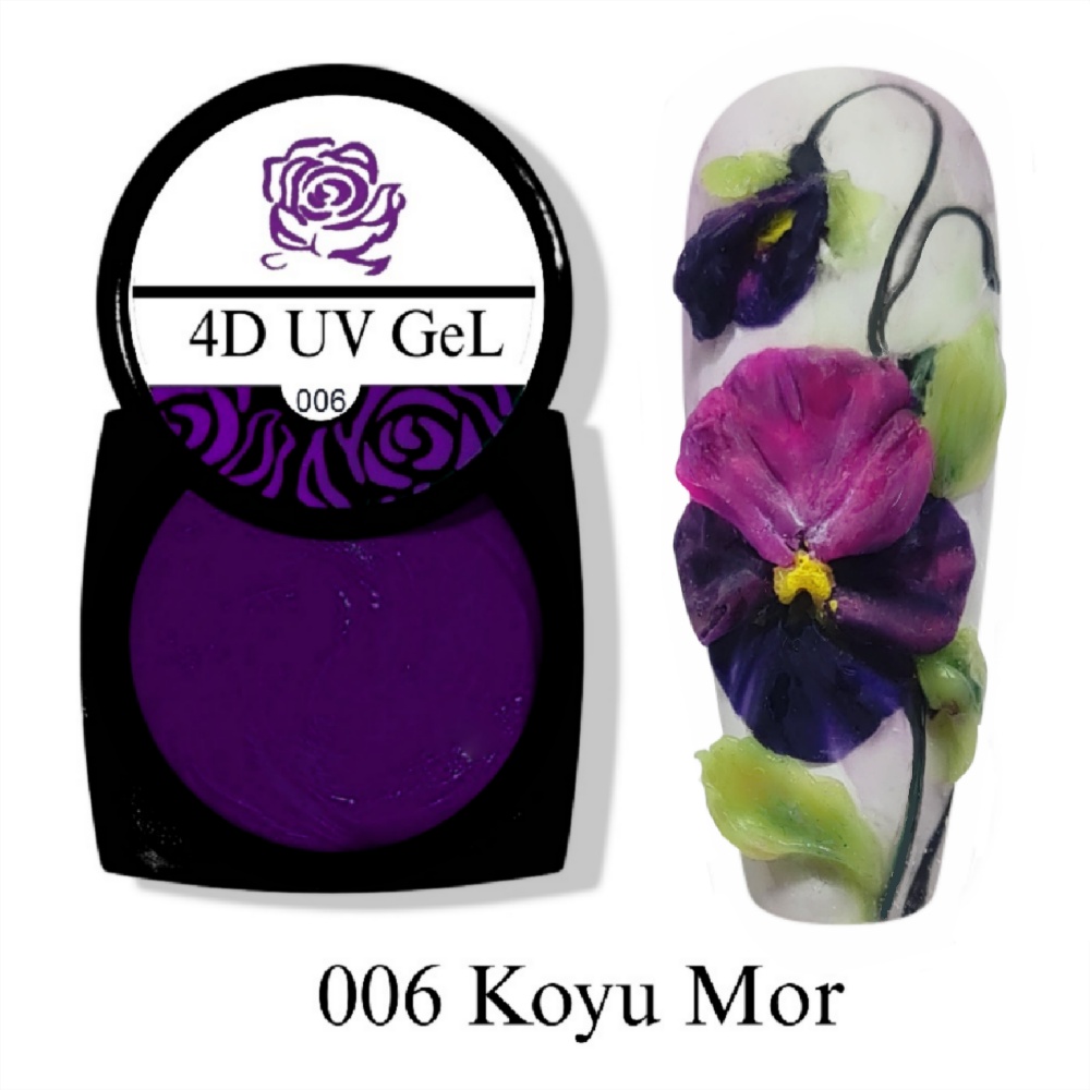HAMUR%20UV%204D%20JEL%20KOYU%20MOR%20NO:006