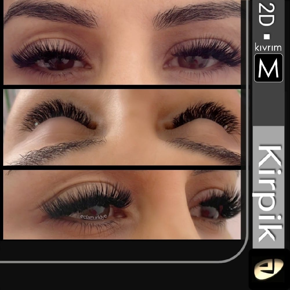 M%20KIVRIM%20İPEK%20KİRPİK%200,12mm%20(KLASİK)%208-14mm%20mix%20SİYAH%20