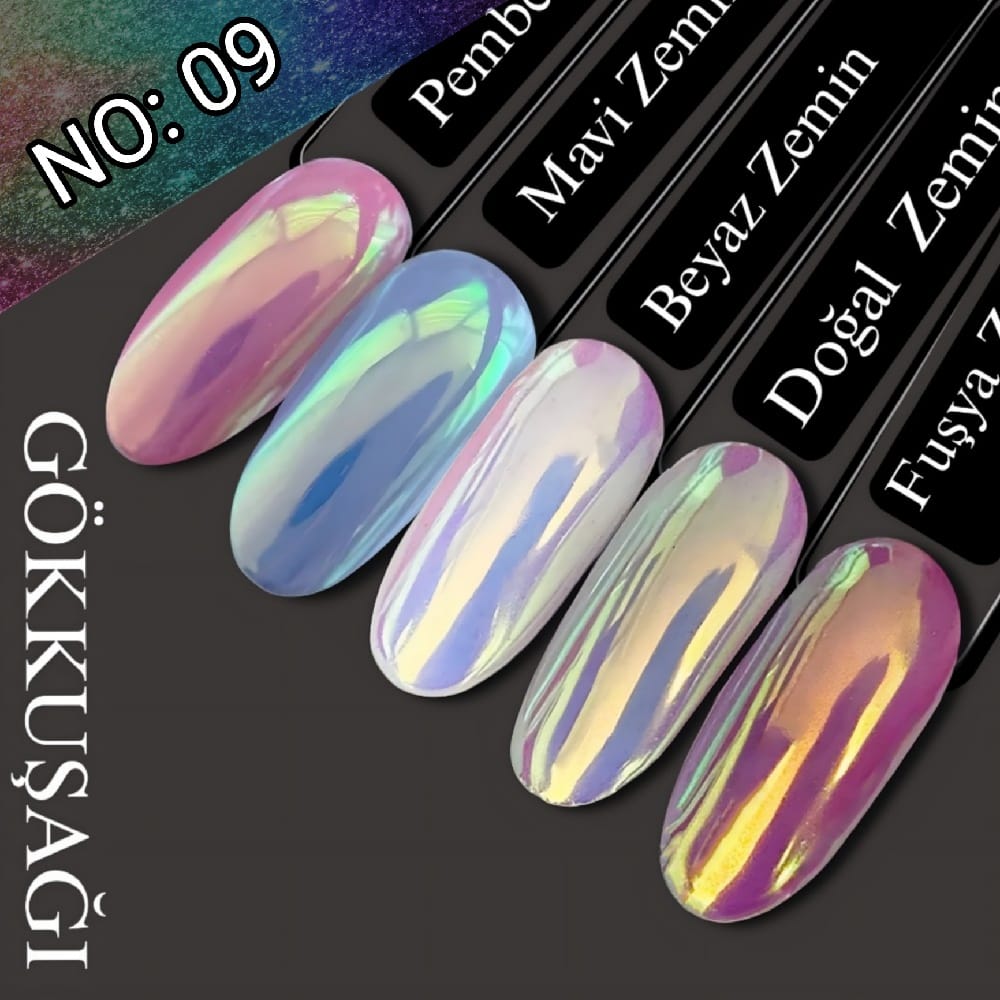 GÖKKUŞAĞI%20AYNA%20TOZU%20No:%2009%20(013)