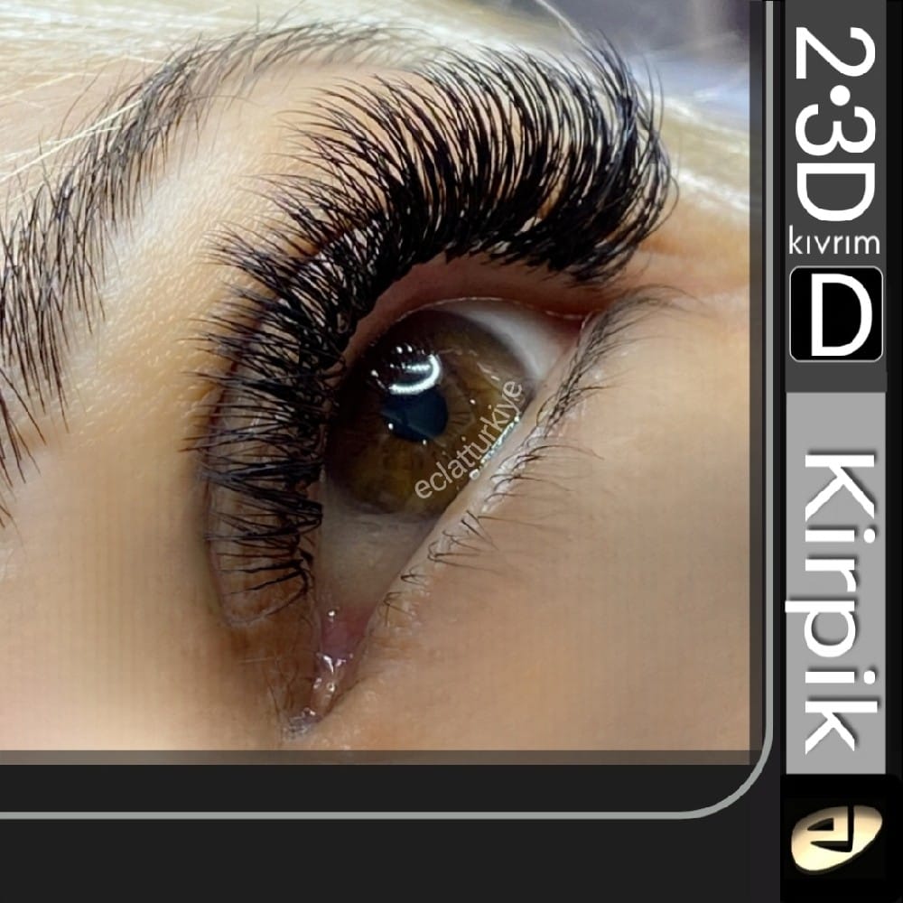 D%20KIVRIM%20İPEK%20KİRPİK%200,12mm%20(KLASİK)%2012%20-%2015%20mm%20mix%20SİYAH%20