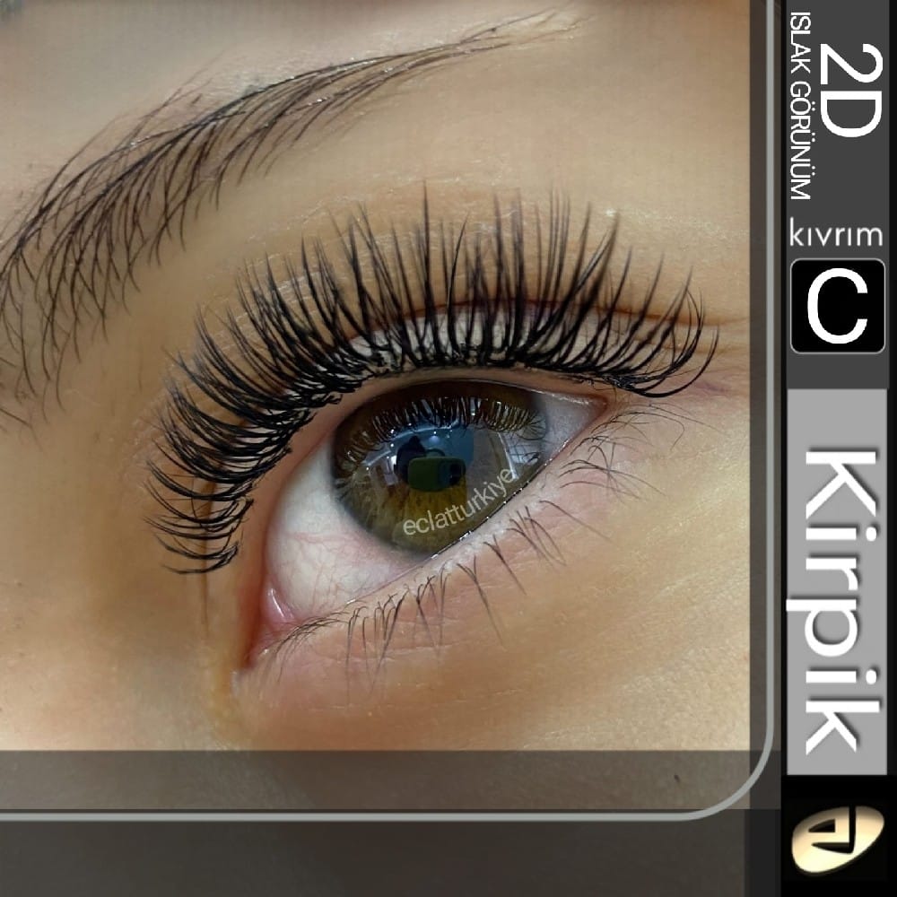 C%20KIVRIM%20İPEK%20KİRPİK%200,12mm%20(KLASİK)%208%20-%2011%20mm%20mix%20SİYAH%20