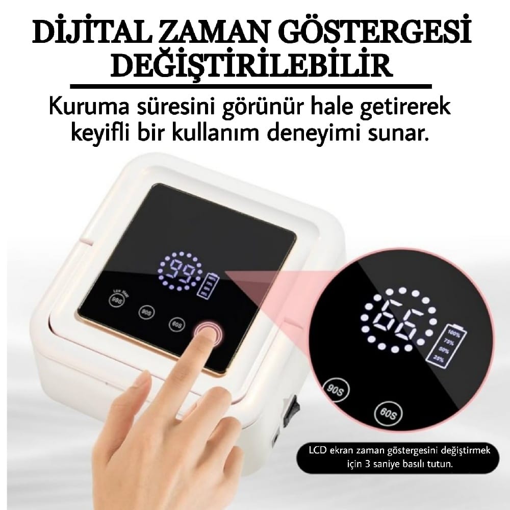 RN%20F1%20108W%20Şarjlı%20UV%20/%20LED%20(LCD%20EKRANLI)%20108%20W