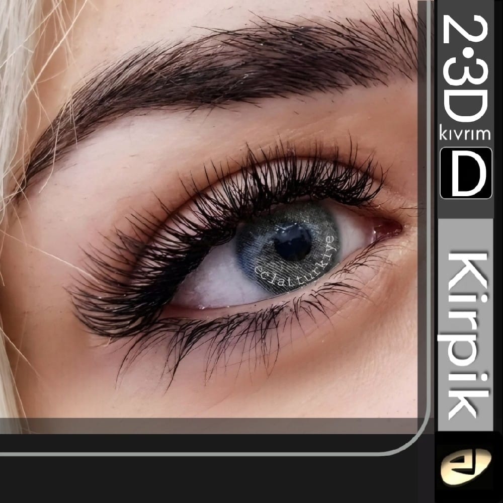 D%20KIVRIM%20İPEK%20KİRPİK%200,12mm%20(KLASİK)%2012%20-%2015%20mm%20mix%20SİYAH%20
