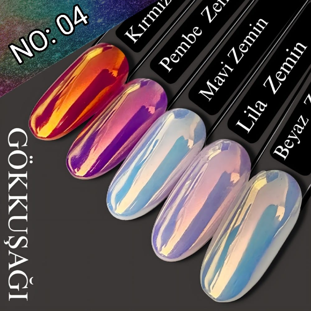 GÖKKUŞAĞI%20AYNA%20TOZU%20No:%2004%20(014)