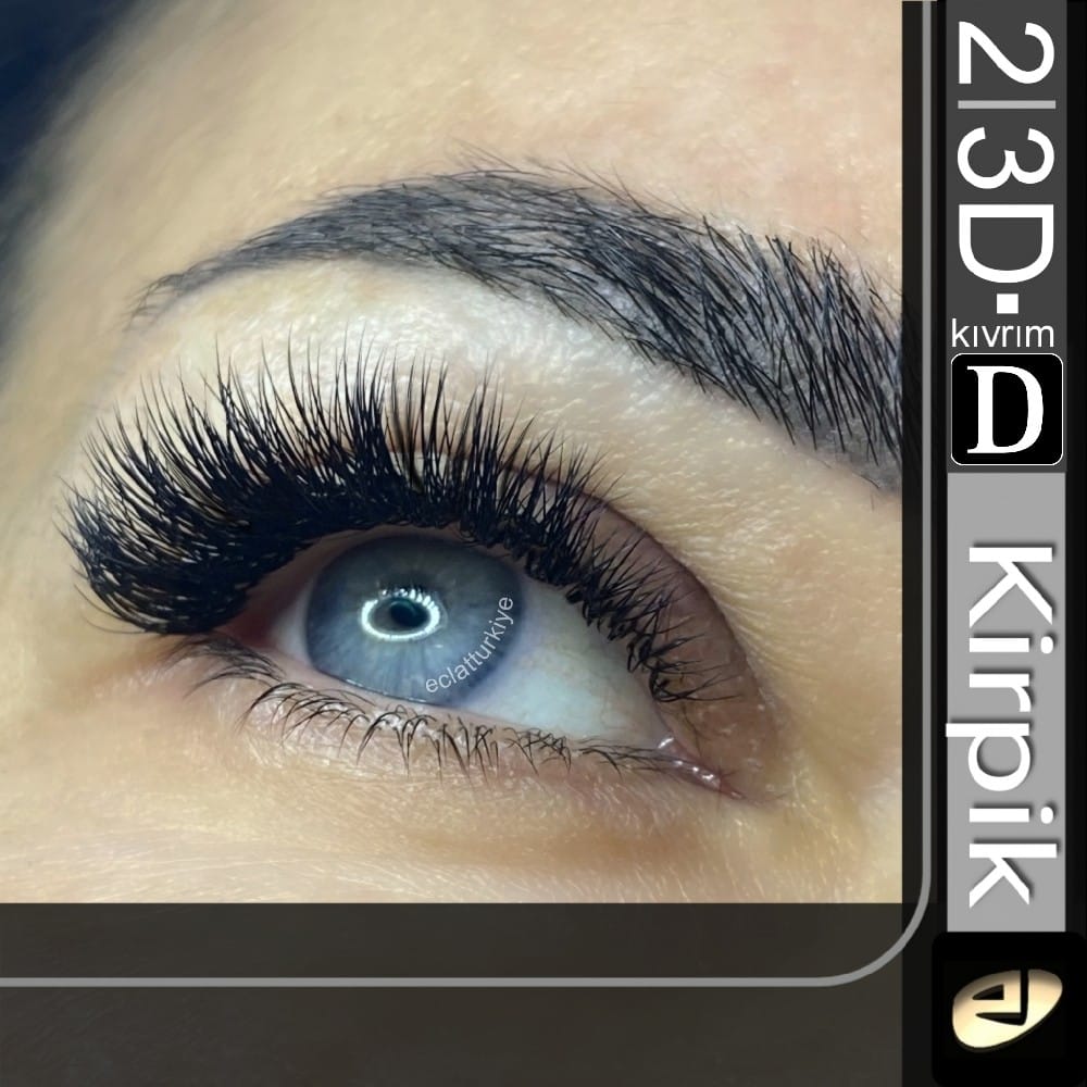 D%20KIVRIM%20İPEK%20KİRPİK%200,12mm%20(KLASİK)%208%20-%2011%20mm%20mix%20SİYAH%20