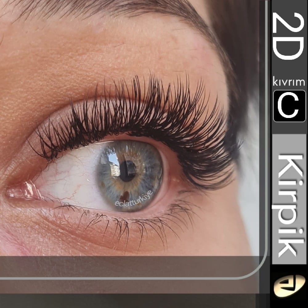 C%20KIVRIM%20İPEK%20KİRPİK%200,12mm%20(KLASİK)%208%20-%2011%20mm%20mix%20SİYAH%20
