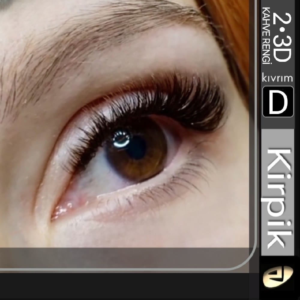 D%20KIVRIM%20İPEK%20KİRPİK%200,12mm%20(KLASİK)%208-14%20mm%20KAHVERENGİ