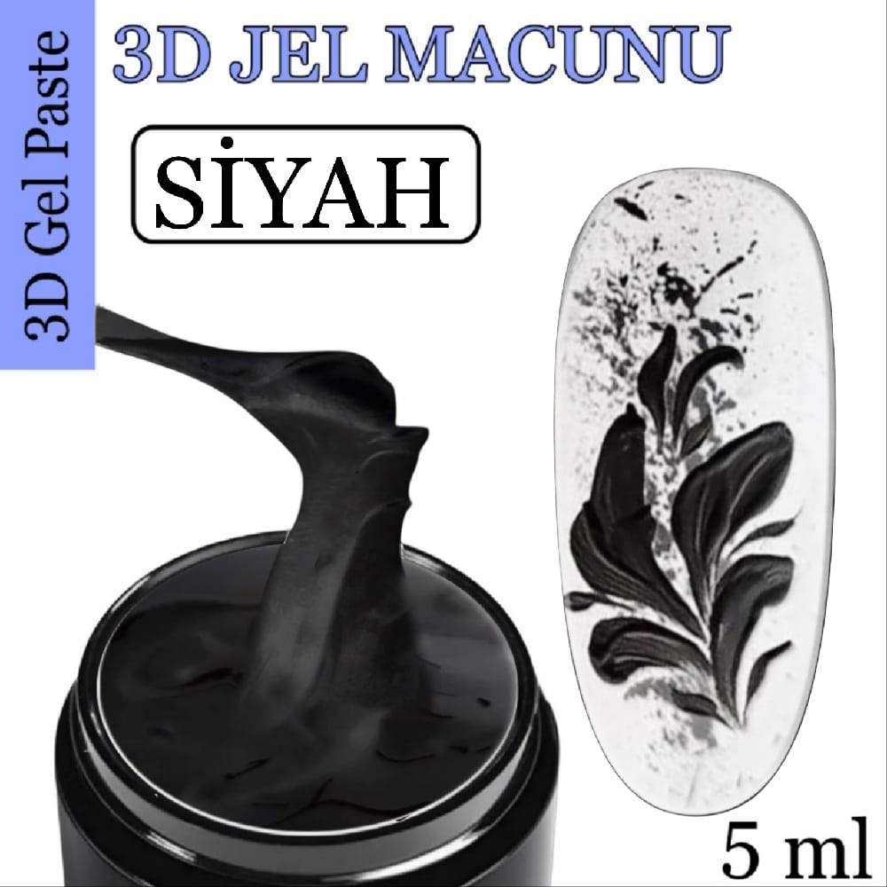 3D%20JEL-%20MACUNU%20SİYAH