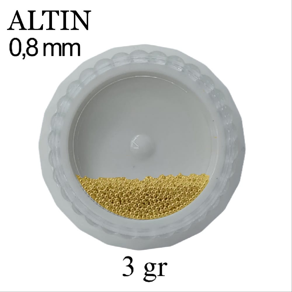 Altın%20Kum%20Toplar%200,8%20mm