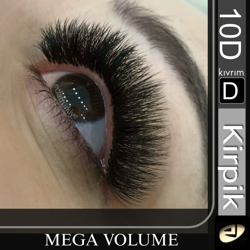 %20D%20KIVRIM%20İPEK%20KİRPİK%20(ÇEK%20BIRAK)%200.07%20mm%2013%20mm%20SİYAH%20