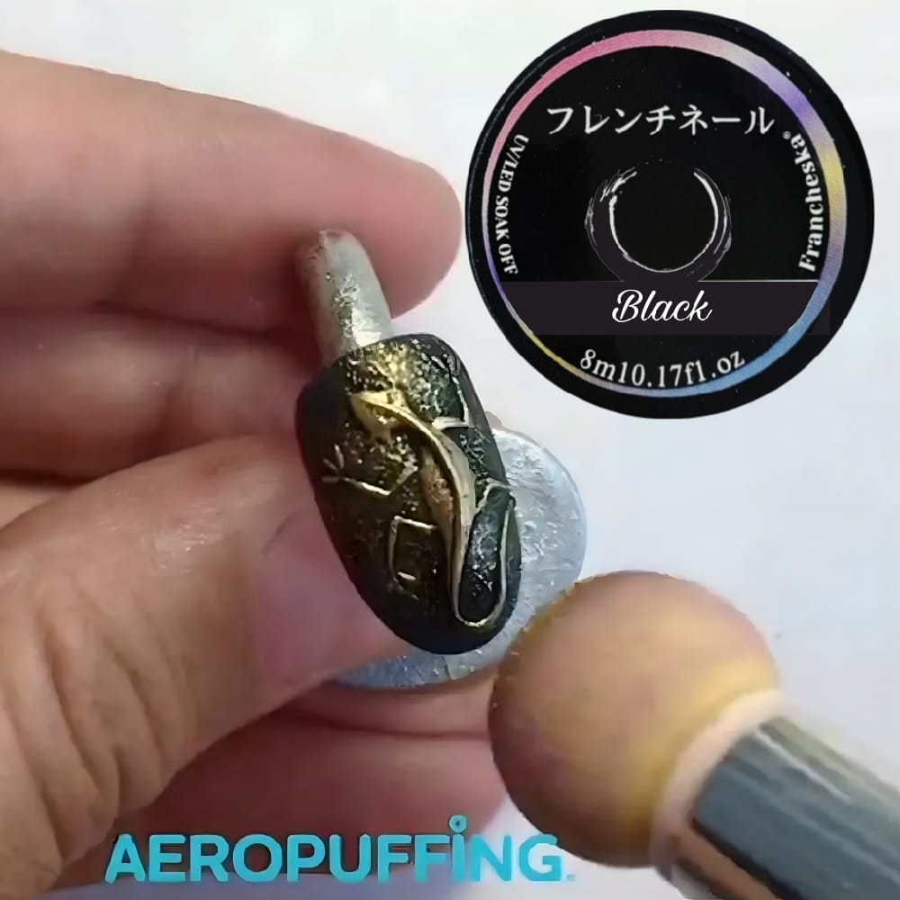 3D%20JEL-%20MACUNU%20SİYAH