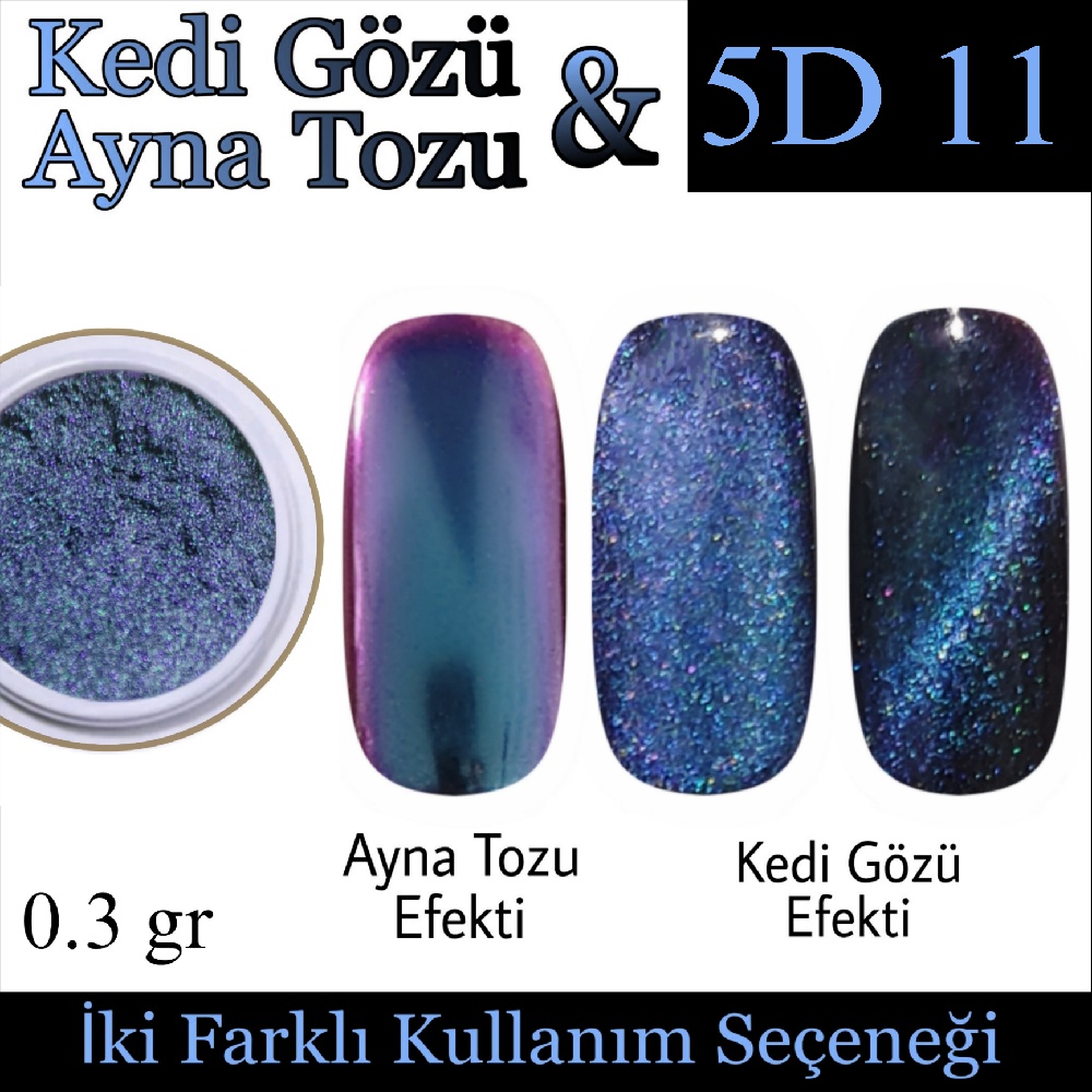 POWDER%205D%20CAT%20EYE%20&%20AYNA%20NO:%2011