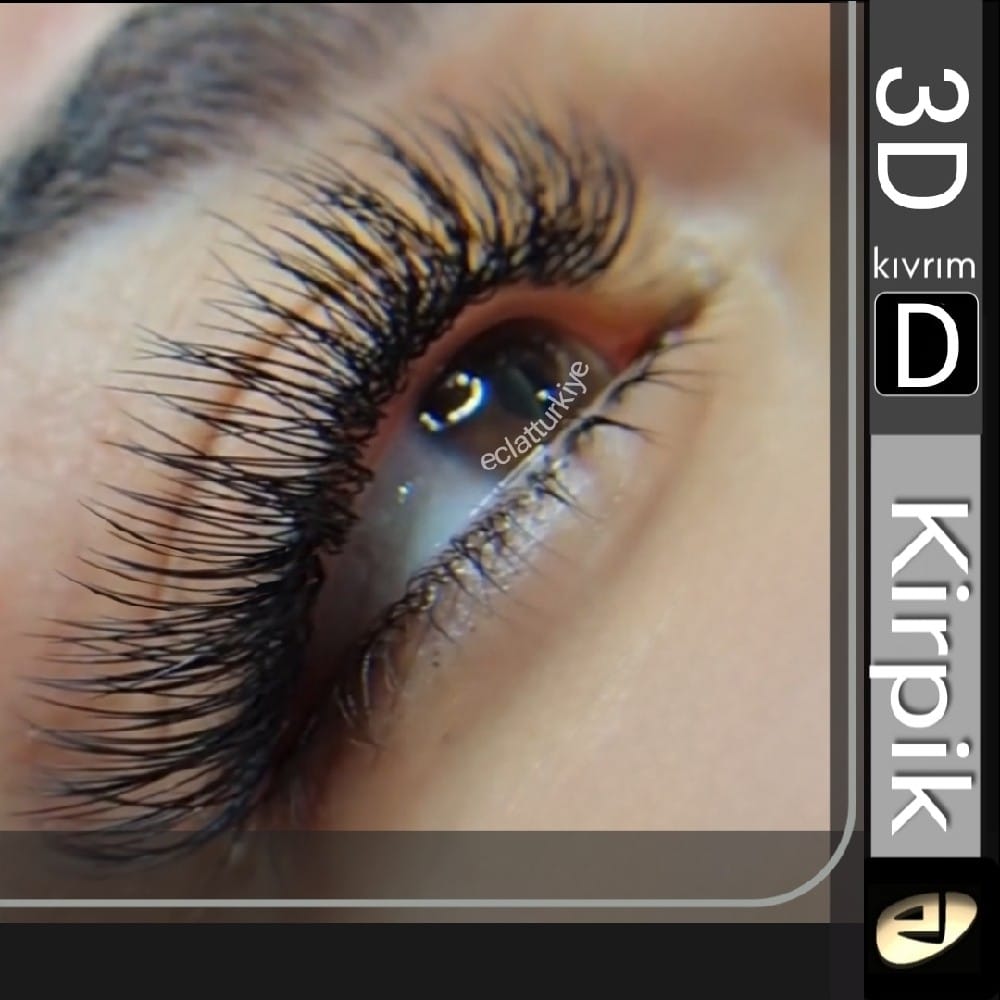 D%20KIVRIM%20İPEK%20KİRPİK%200,12mm%20(KLASİK)%2012%20-%2015%20mm%20mix%20SİYAH%20