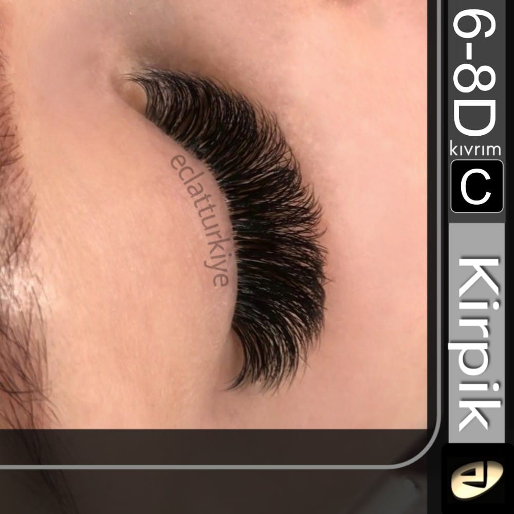 C%20KIVRIM%20İPEK%20KİRPİK%200,07mm%20(ÇEK%20BIRAK)%209%20mm%20SİYAH