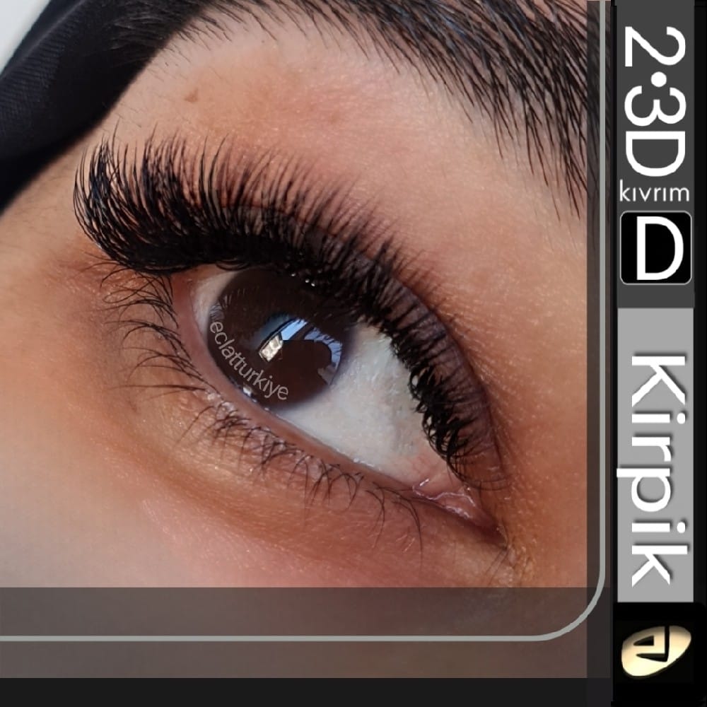 D%20KIVRIM%20İPEK%20KİRPİK%200,12mm%20(KLASİK)%207-14%20mm%20mix%20SİYAH%20