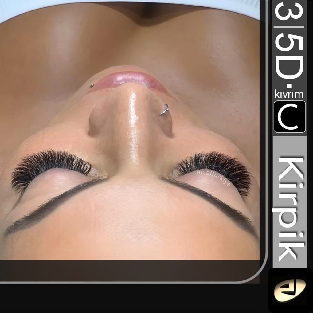 C%20KIVRIM%20İPEK%20KİRPİK%200,07mm%20(ÇEK%20BIRAK)%209%20mm%20SİYAH