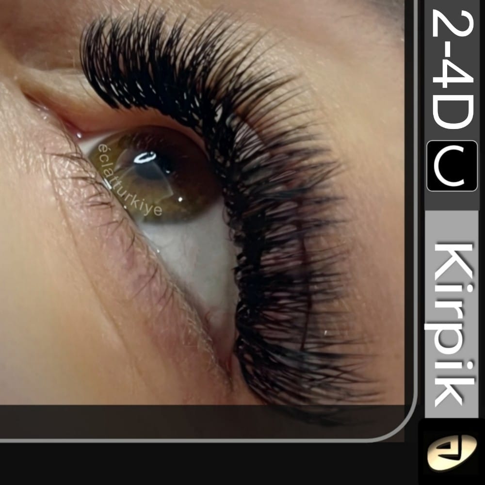 C%20KIVRIM%20İPEK%20KİRPİK%200,07mm%20(ÇEK%20BIRAK)%2012%20-%2015%20mm%20mix%20SİYAH