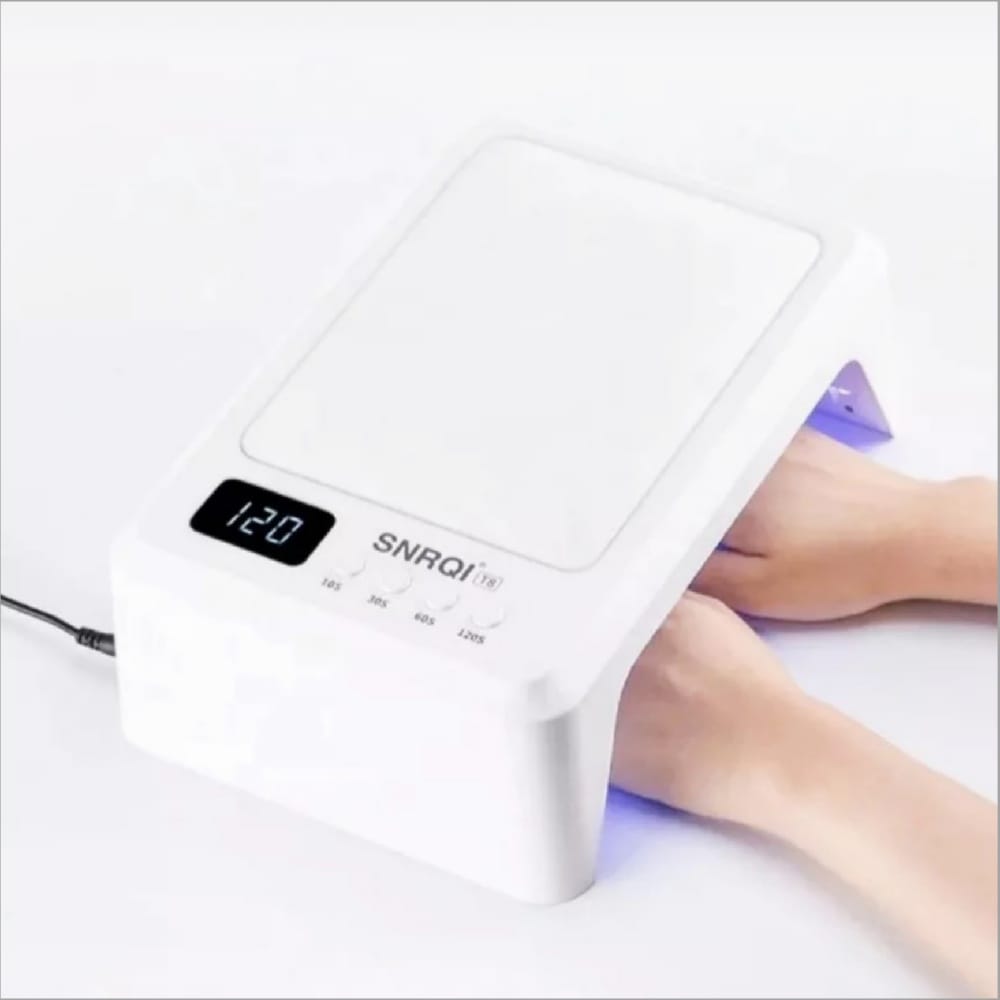 RN%20T8%2072%20W%20UV%20/%20LED%20%20