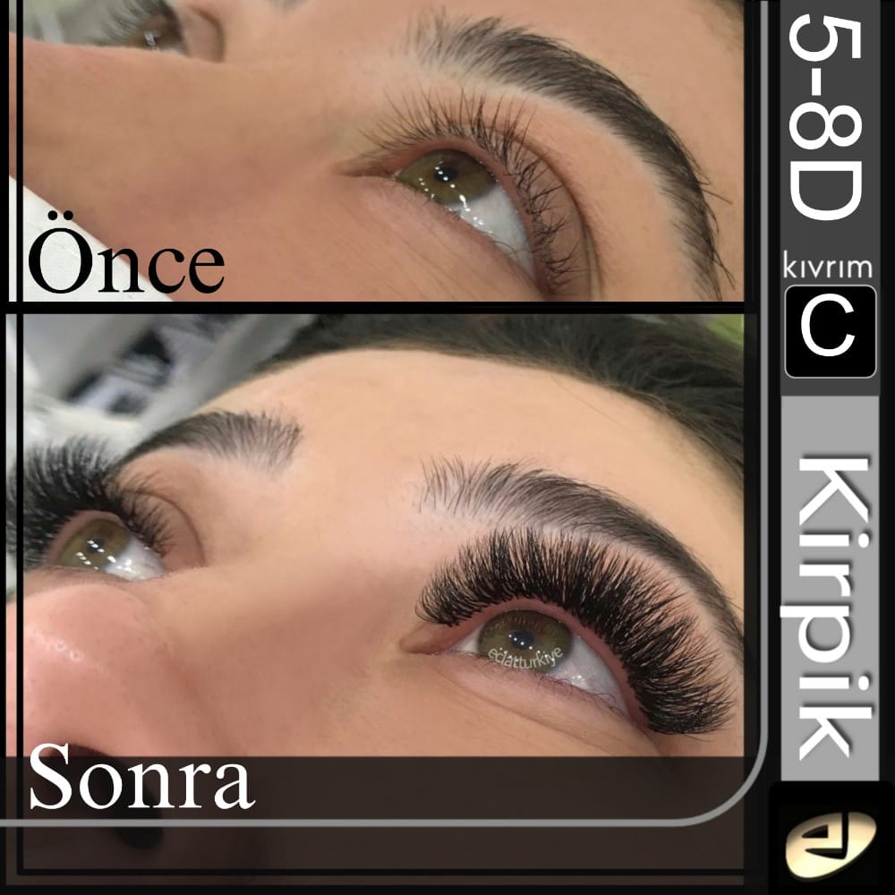 C%20KIVRIM%20İPEK%20KİRPİK%200,07mm%20(ÇEK%20BIRAK)%2013%20mm%20SİYAH