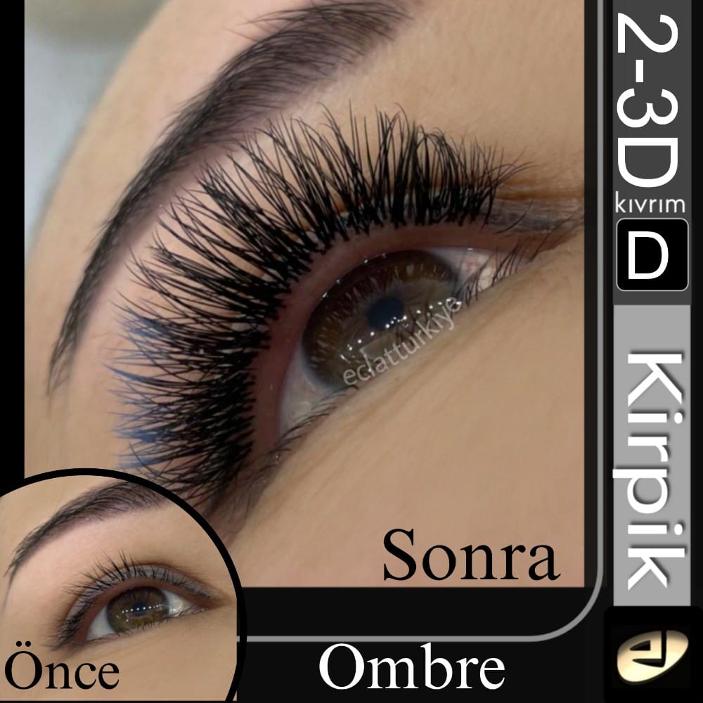 D%20KIVRIM%20İPEK%20KİRPİK%200,12mm%20(KLASİK)%208%20-%2011%20mm%20mix%20SİYAH%20