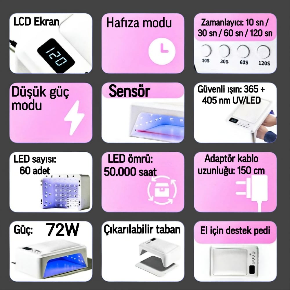 RN%20T8%2072%20W%20UV%20/%20LED%20%20