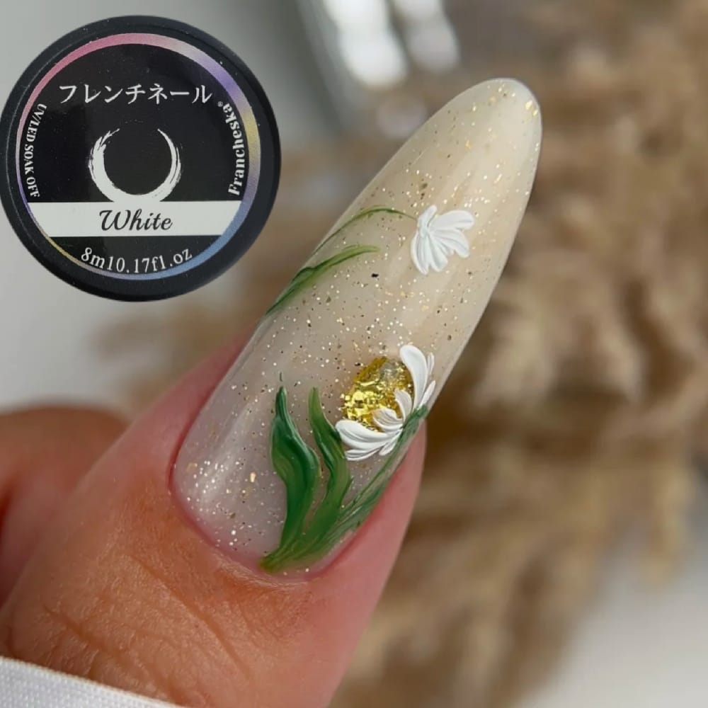 3D%20JEL-%20MACUNU%20BEYAZ