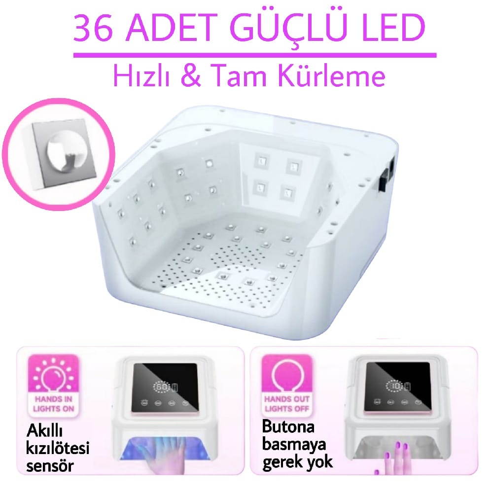 RN%20F1%20108W%20Şarjlı%20UV%20/%20LED%20(LCD%20EKRANLI)%20108%20W