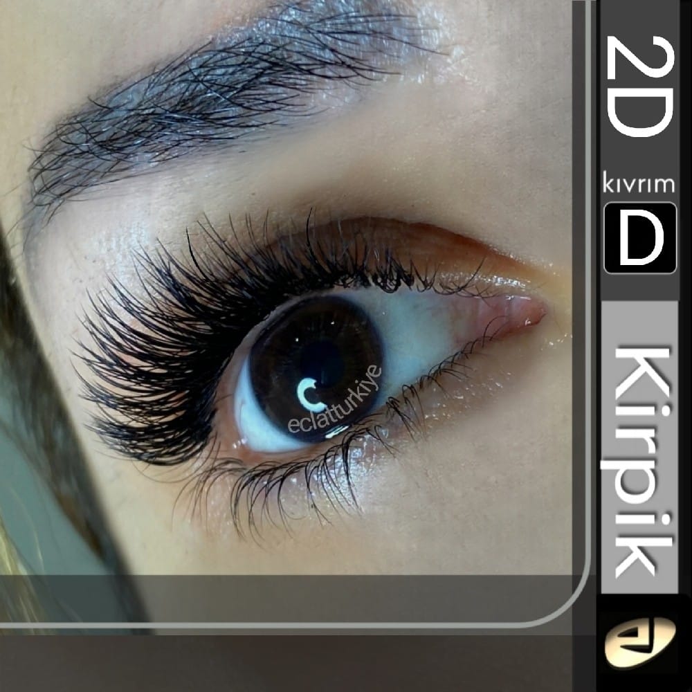 D%20KIVRIM%20İPEK%20KİRPİK%200,12mm%20(KLASİK)%207-14%20mm%20mix%20SİYAH%20