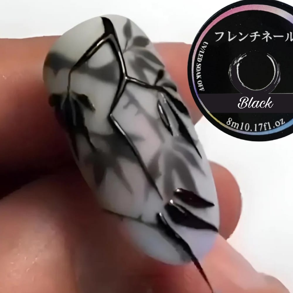 3D%20JEL-%20MACUNU%20SİYAH