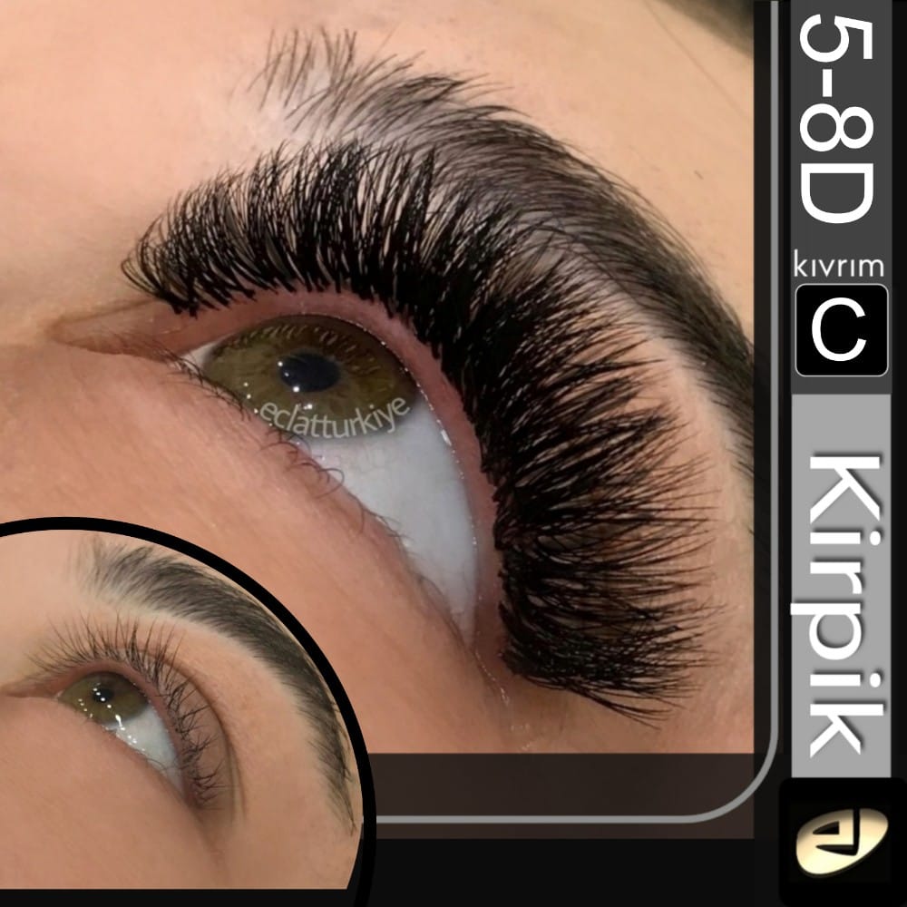 C%20KIVRIM%20İPEK%20KİRPİK%200,07mm%20(ÇEK%20BIRAK)%207-15%20mm%20mix%20SİYAH%20