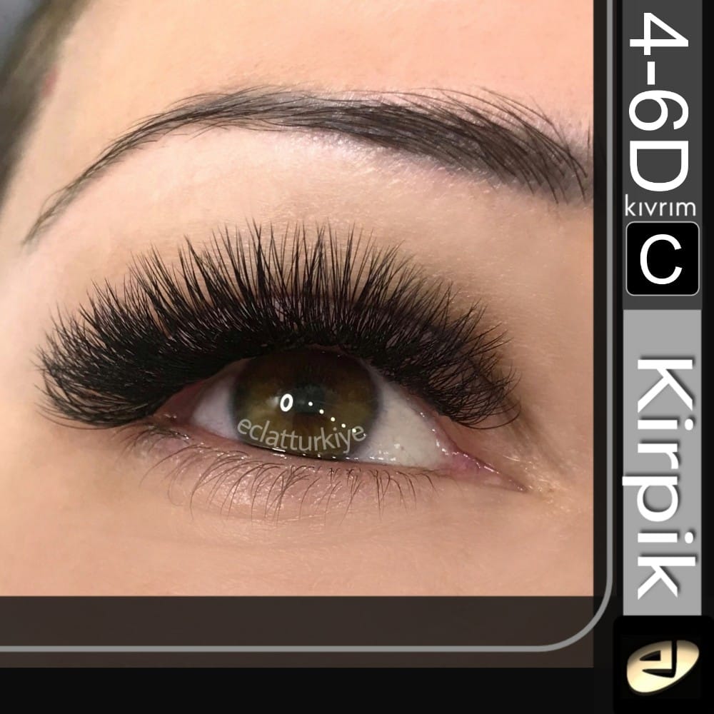 C%20KIVRIM%20İPEK%20KİRPİK%200,07mm%20(ÇEK%20BIRAK)%2012%20-%2015%20mm%20mix%20SİYAH