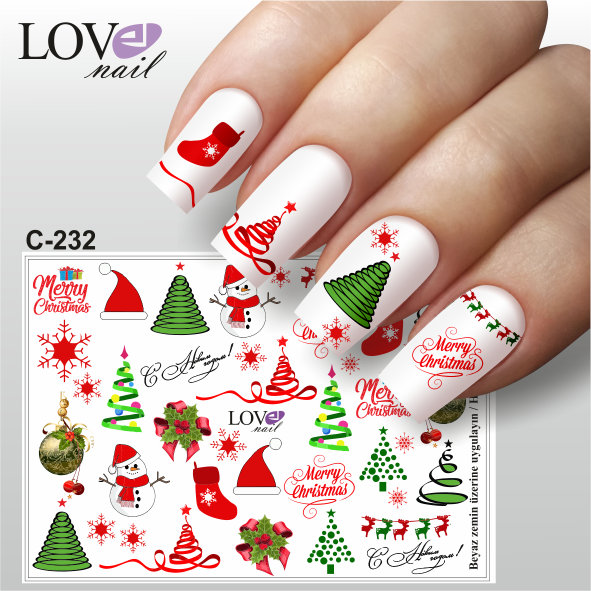 STİCKER%20SLİDER%20(%20SU%20TRANSFER)%20C%20232