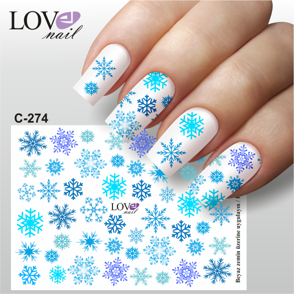 STİCKER%20SLİDER%20(%20SU%20TRANSFER)%20C%20274