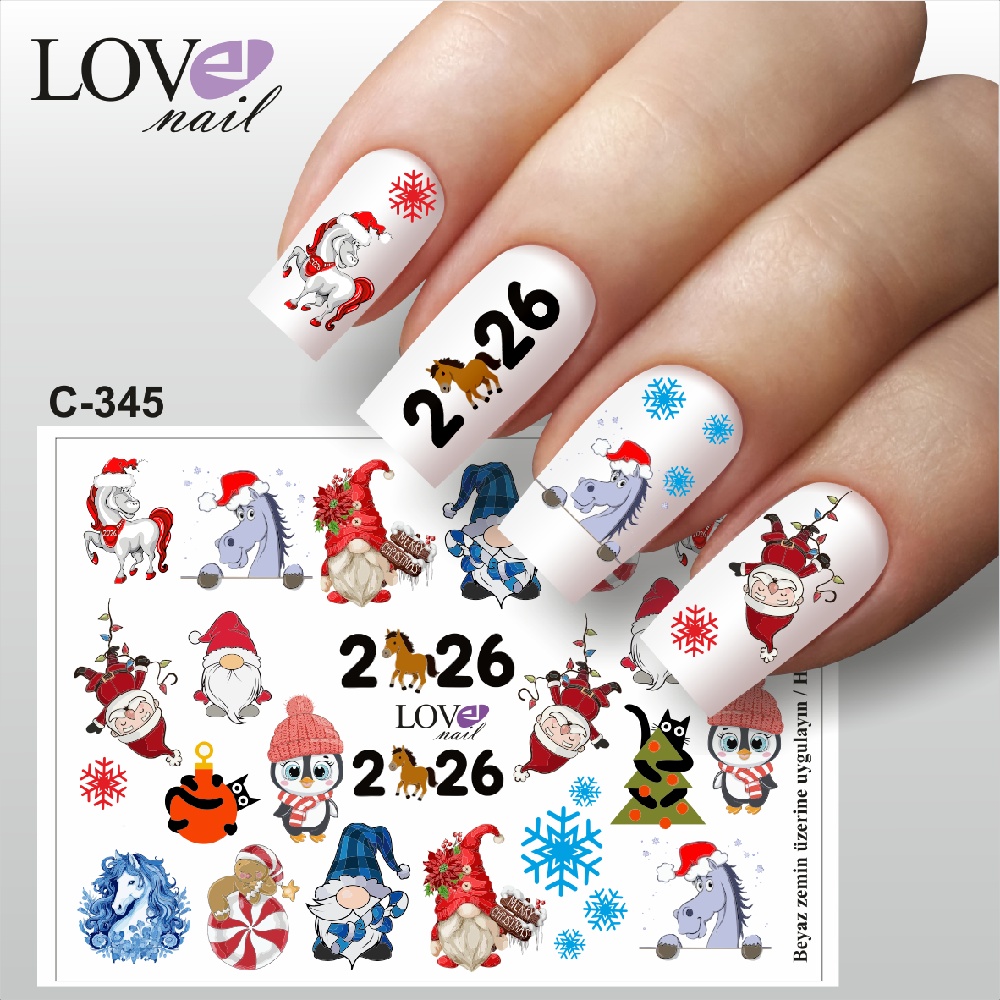 STİCKER%20SLİDER%20(SU%20TRANSFER)%20C%20345