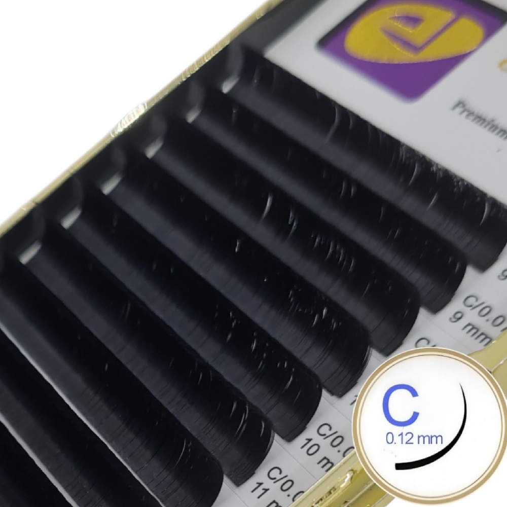 C%20KIVRIM%20İPEK%20KİRPİK%200,07mm%20(ÇEK%20BIRAK)%209%20-%2012%20mm%20mix%20SİYAH