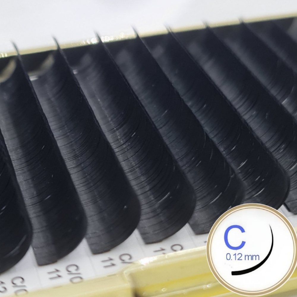 C%20KIVRIM%20İPEK%20KİRPİK%200,07mm%20(ÇEK%20BIRAK)%209%20-%2012%20mm%20mix%20SİYAH