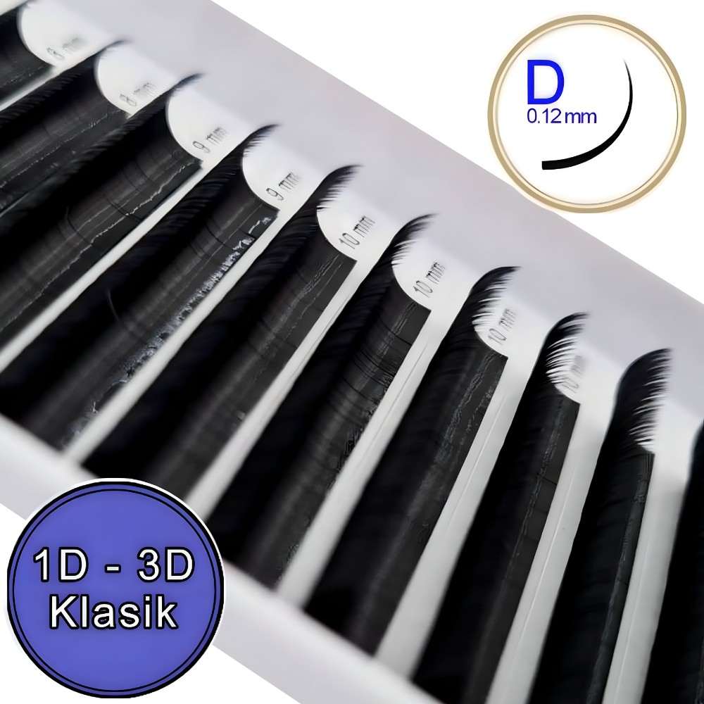 D%20KIVRIM%20İPEK%20KİRPİK%200,12mm%20(KLASİK)%208%20-%2011%20mm%20mix%20SİYAH%20