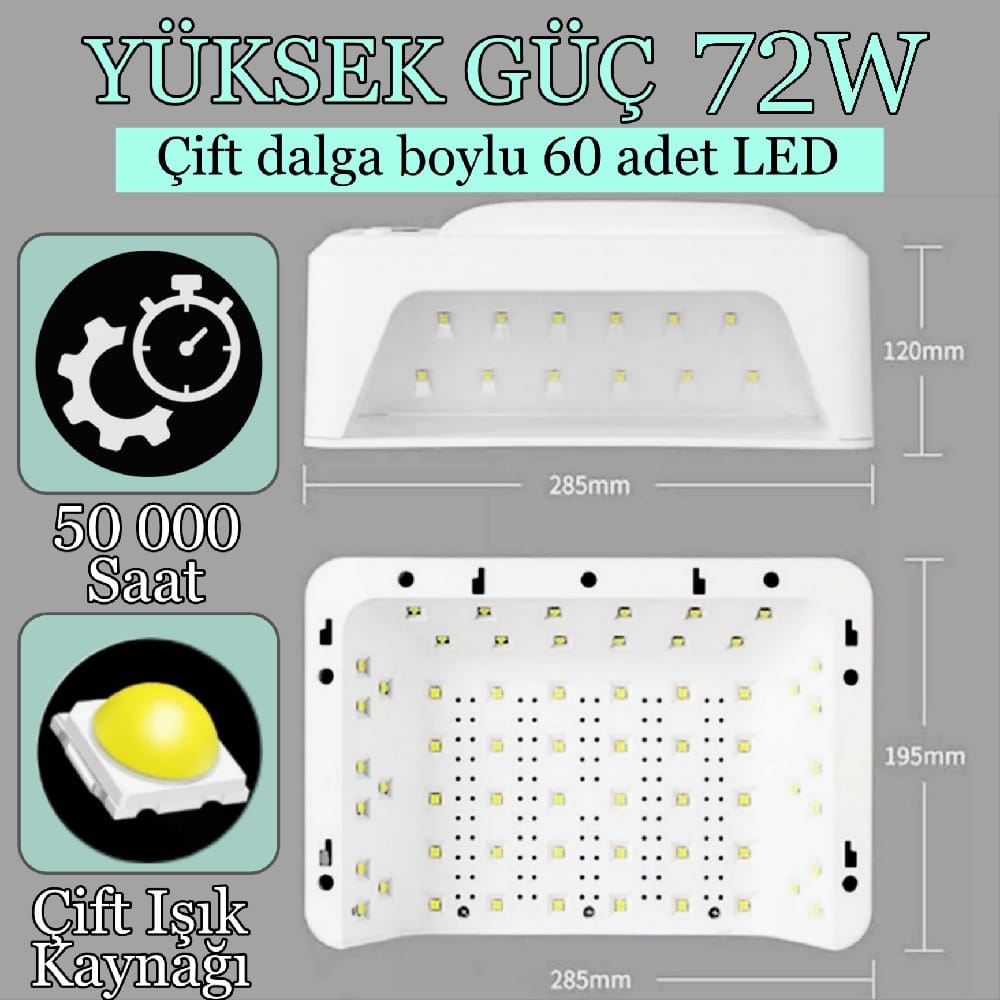 RN%20T8%2072%20W%20UV%20/%20LED%20%20