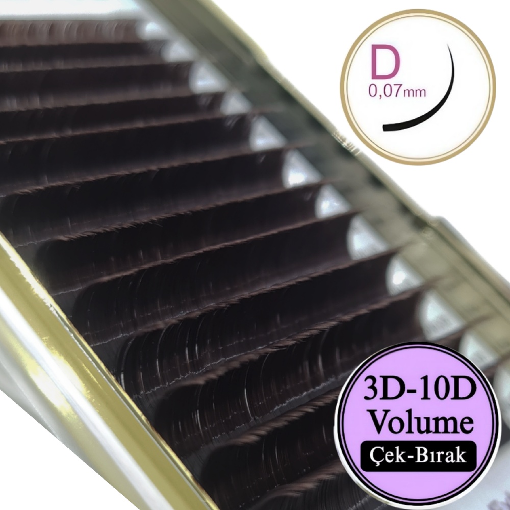 D%20KIVRIM%20KİRPİK%200,07%20mm%20(ÇEK%20BIRAK)%20MİX%208-14%20mm%20KAHVERENGİ