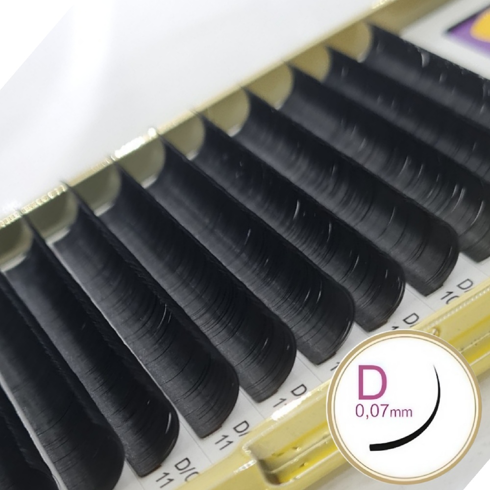 D%20KIVRIM%20İPEK%20KİRPİK%200,07mm%20(ÇEK%20BIRAK)%209-12%20mm%20mix%20SİYAH%20