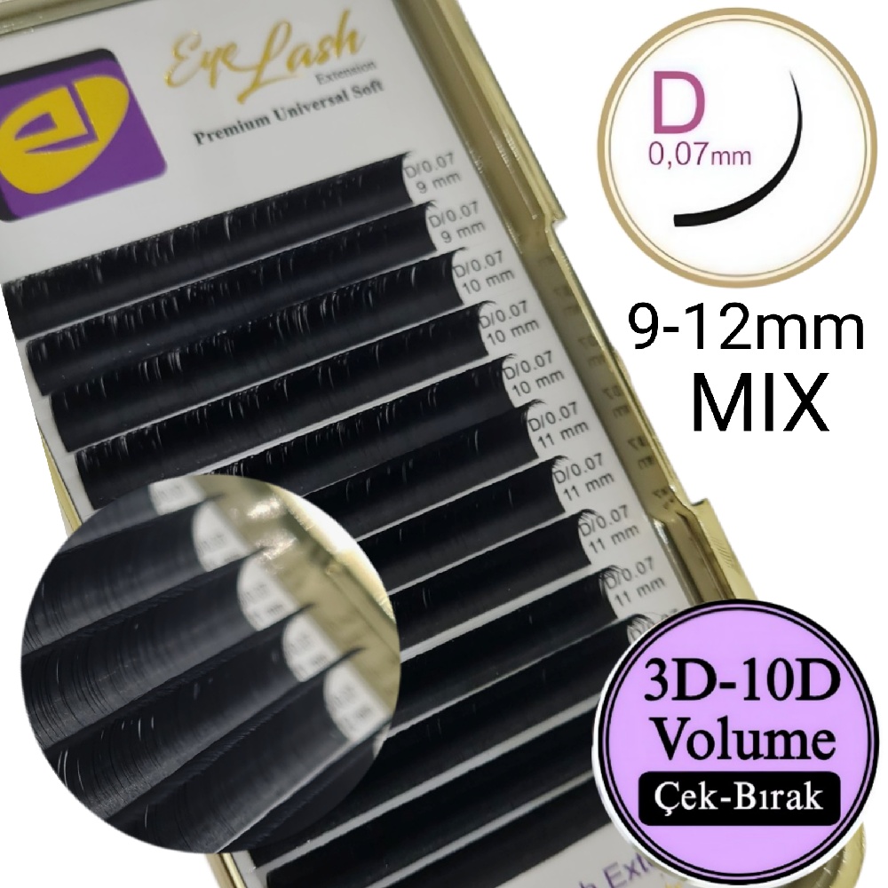 D%20KIVRIM%20İPEK%20KİRPİK%200,07mm%20(ÇEK%20BIRAK)%209-12%20mm%20mix%20SİYAH%20