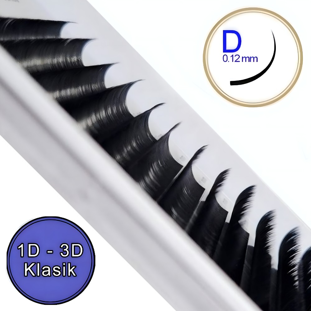 D%20KIVRIM%20İPEK%20KİRPİK%200,12mm%20(KLASİK)%2012%20-%2015%20mm%20mix%20SİYAH%20
