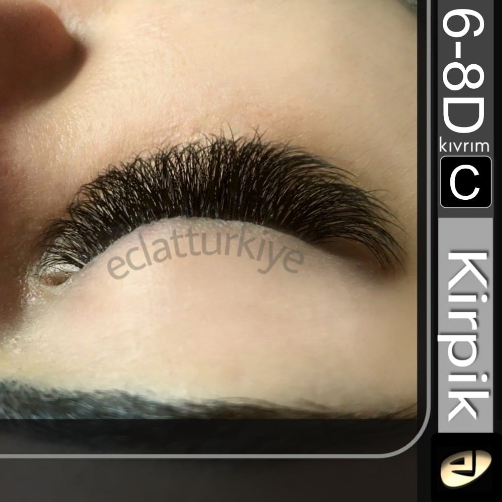 C%20KIVRIM%20İPEK%20KİRPİK%200,07mm%20(ÇEK%20BIRAK)%209%20mm%20SİYAH