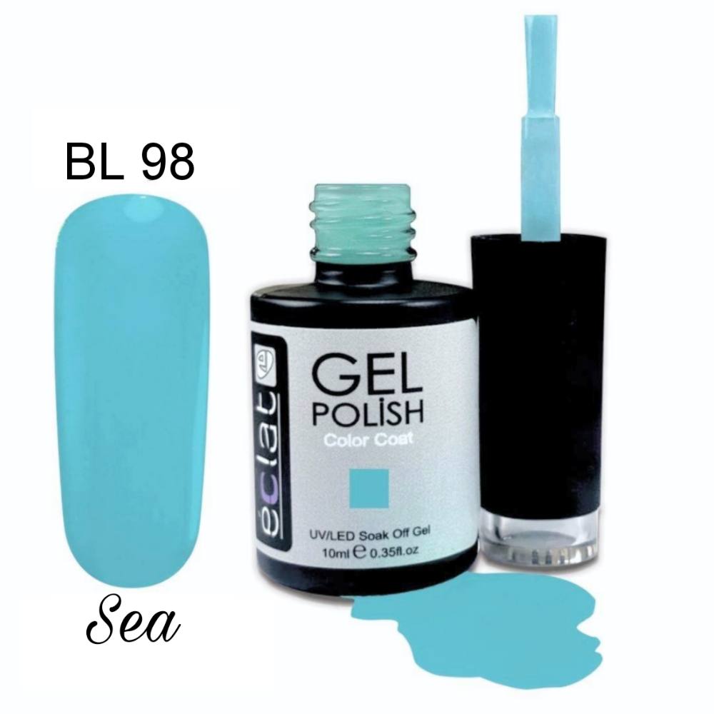 BL%2098%20SEA