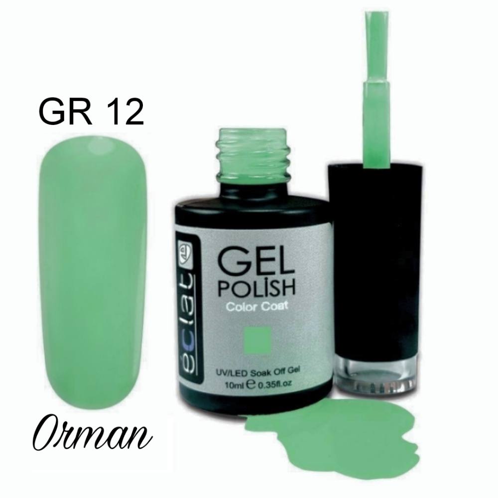 GR%2012%20ORMAN%20YEŞİLİ%20