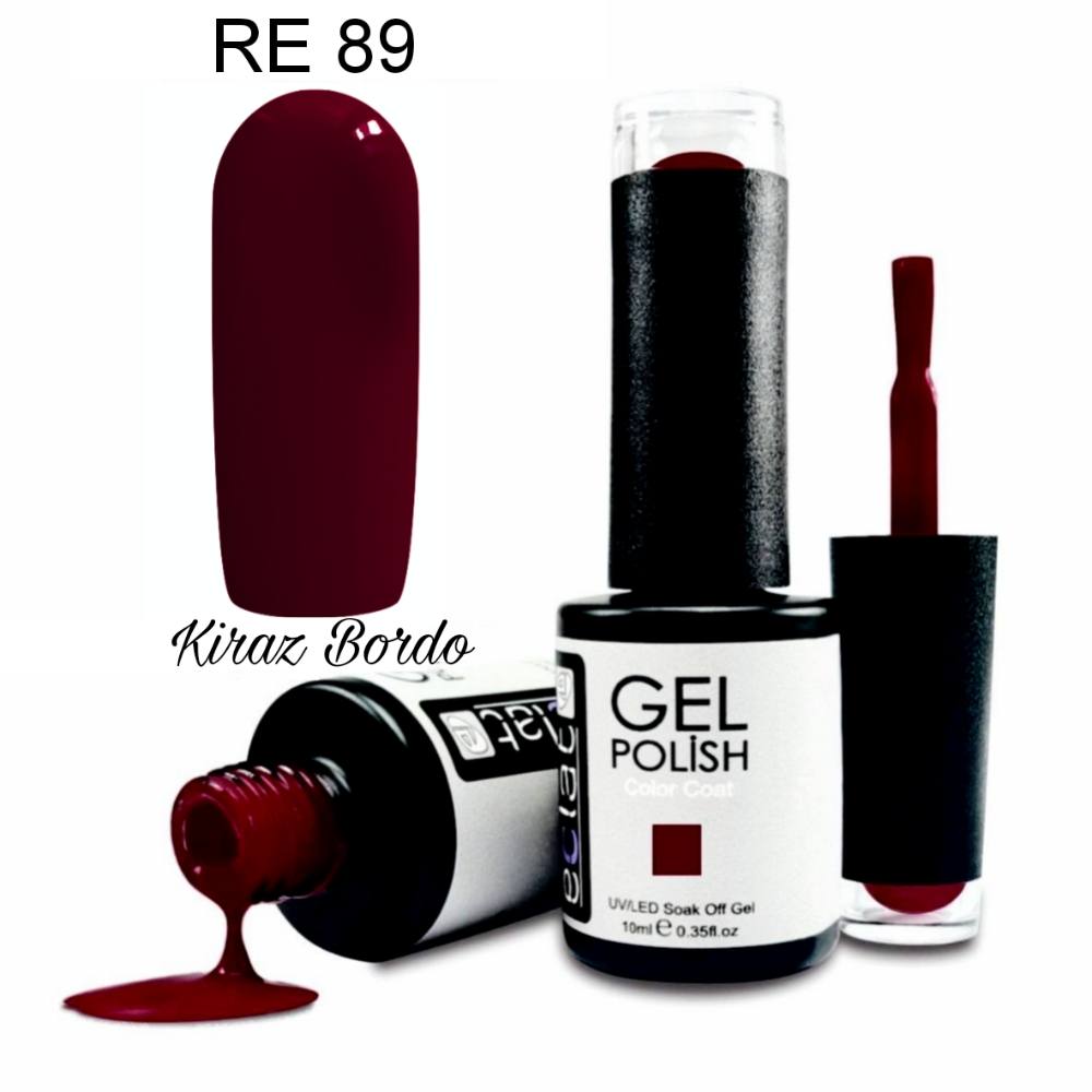 RE%2089%20BORDO%20KİRAZ%20%20