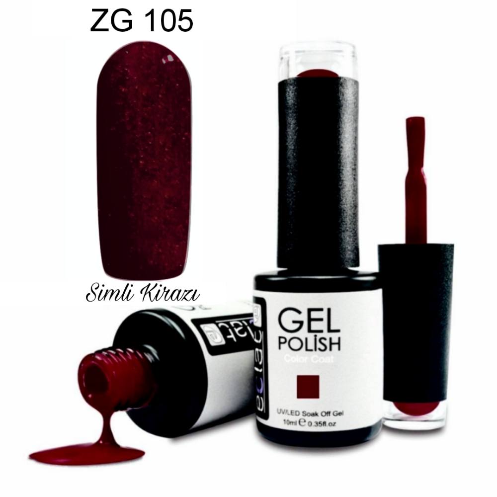 ZG%20105%20SİMLİ%20KİRAZ%20RENGİ%20