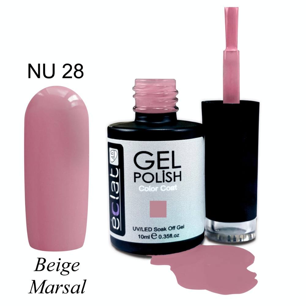 NU%2028%20BEİGE%20MARSAL